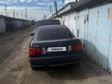 Audi 80 1989 года за 750 000 тг. в Павлодар – фото 4