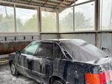 Audi 80 1989 года за 750 000 тг. в Павлодар