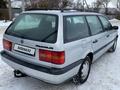 Volkswagen Passat 1993 года за 2 100 000 тг. в Уральск – фото 5