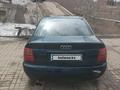 Audi A4 1996 годаүшін1 100 000 тг. в Астана – фото 8