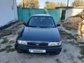 Nissan Sunny 1993 годаfor750 000 тг. в Алматы