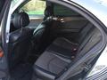 Mercedes-Benz E 320 2003 годаfor8 500 000 тг. в Кентау – фото 7