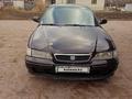 Honda Accord 1998 года за 1 300 000 тг. в Алматы