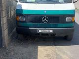 Mercedes-Benz  Vario 1990 годаfor5 500 000 тг. в Тараз