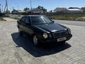 Mercedes-Benz E 200 1999 годаfor2 500 000 тг. в Атырау