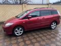 Mazda 5 2006 года за 5 500 000 тг. в Павлодар