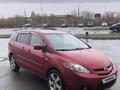 Mazda 5 2006 годаүшін5 500 000 тг. в Павлодар – фото 6