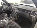 Land Rover Range Rover 2011 годаүшін14 500 000 тг. в Усть-Каменогорск – фото 17