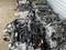 Двигателя Chevrolet F18D4 F16D4 F16D3 LTG LFV за 355 000 тг. в Алматы