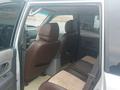 Mitsubishi Montero Sport 2001 годаfor5 600 000 тг. в Актобе – фото 5