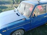 ВАЗ (Lada) 2106 2000 годаfor350 000 тг. в Уральск – фото 2