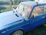 ВАЗ (Lada) 2106 2000 года за 350 000 тг. в Уральск – фото 3