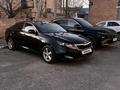 Kia Optima 2012 годаfor4 000 000 тг. в Кызылорда – фото 2