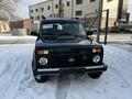 ВАЗ (Lada) Lada 2121 2014 годаfor3 780 000 тг. в Алматы