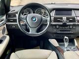 BMW X6 2014 года за 14 000 000 тг. в Алматы