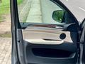 BMW X6 2014 года за 14 000 000 тг. в Алматы – фото 12