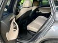 BMW X6 2014 года за 14 000 000 тг. в Алматы – фото 15