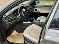 BMW X6 2014 года за 14 000 000 тг. в Алматы – фото 17