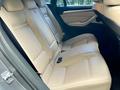 BMW X6 2014 года за 14 000 000 тг. в Алматы – фото 4
