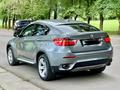 BMW X6 2014 года за 14 000 000 тг. в Алматы – фото 20