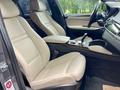 BMW X6 2014 года за 14 000 000 тг. в Алматы – фото 6