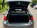 BMW X6 2014 года за 14 000 000 тг. в Алматы – фото 5