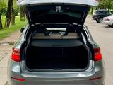 BMW X6 2014 годаүшін14 000 000 тг. в Алматы – фото 5