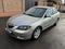 Mazda 3 2007 годаүшін2 950 000 тг. в Караганда