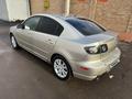 Mazda 3 2007 годаүшін3 200 000 тг. в Караганда – фото 7