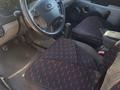 ВАЗ (Lada) Priora 2170 2011 годаfor1 350 000 тг. в Актобе – фото 2