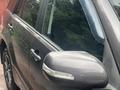 Suzuki Grand Vitara 2013 года за 6 700 000 тг. в Алматы – фото 4