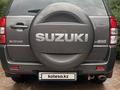 Suzuki Grand Vitara 2013 года за 6 700 000 тг. в Алматы – фото 3