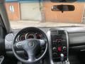 Suzuki Grand Vitara 2013 года за 6 700 000 тг. в Алматы – фото 5