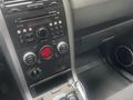 Suzuki Grand Vitara 2013 года за 6 700 000 тг. в Алматы – фото 6