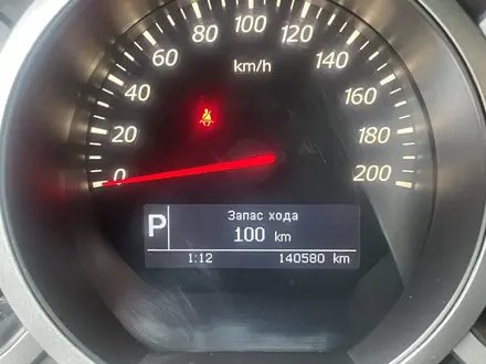 Suzuki Grand Vitara 2013 года за 6 700 000 тг. в Алматы – фото 9