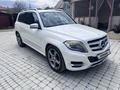 Mercedes-Benz GLK 300 2013 года за 11 500 000 тг. в Алматы – фото 3