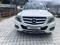 Mercedes-Benz GLK 300 2013 годаүшін11 000 000 тг. в Алматы