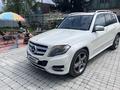 Mercedes-Benz GLK 300 2013 года за 11 500 000 тг. в Алматы – фото 2