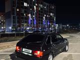 ВАЗ (Lada) 2114 2006 года за 1 050 000 тг. в Атырау – фото 4