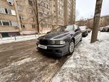 BMW 525 2001 годаfor4 200 000 тг. в Актобе – фото 5