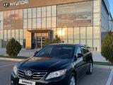 Toyota Camry 2010 года за 5 888 888 тг. в Актау