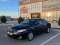 Toyota Camry 2010 годаүшін5 888 888 тг. в Актау – фото 5