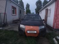 Renault Duster 2014 годаүшін4 500 000 тг. в Актобе