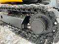 Komatsu  PC30MR 2018 годаfor13 000 000 тг. в Алматы – фото 16