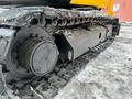 Komatsu  PC30MR 2018 годаfor13 000 000 тг. в Алматы – фото 17