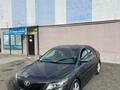 Toyota Camry 2011 годаүшін5 500 000 тг. в Атырау – фото 10