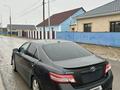 Toyota Camry 2011 годаүшін5 500 000 тг. в Атырау – фото 13