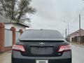 Toyota Camry 2011 годаүшін5 500 000 тг. в Атырау – фото 14