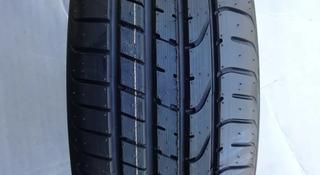 Pirelli P Zero* RFT 225/35R20 255/30R20үшін660 000 тг. в Астана