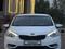 Kia Cerato 2015 года за 5 800 000 тг. в Алматы